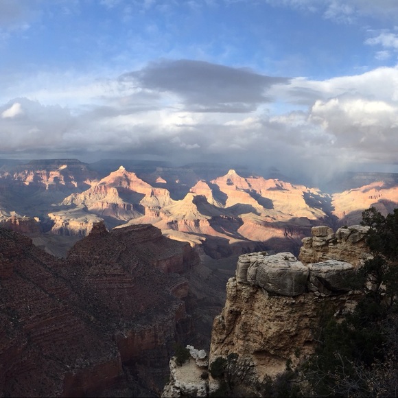 Meet your Posher, Jackie - Picture 1 of 1